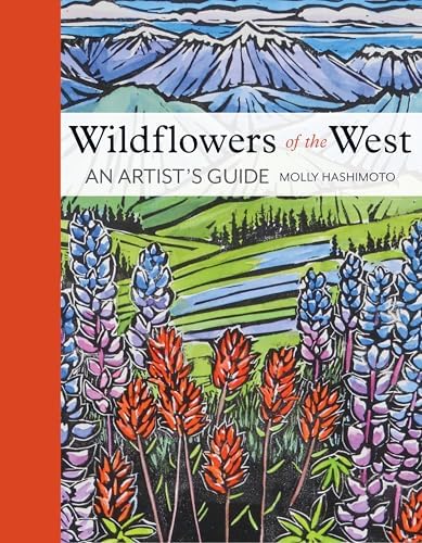 Brush with Gondwana: The Botanical Artists Group, Western