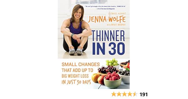 frank converse weight loss