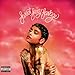 SweetSexySavage (Deluxe)