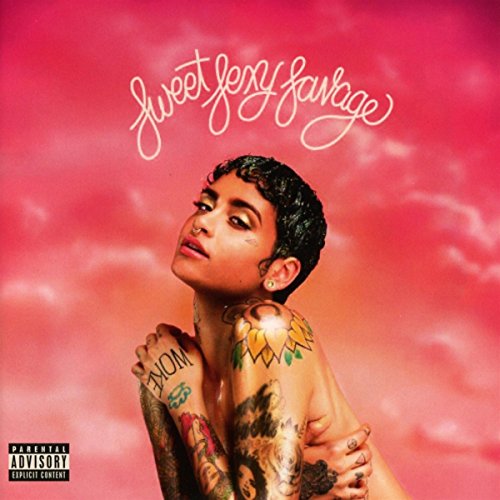 Kehlani - In My Feelings Lyrics - Zortam Music