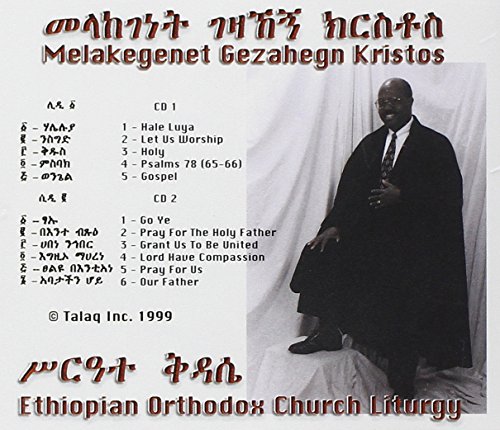 Orthodox Orthodox