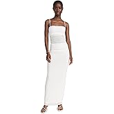 AFRM Women's Jennan Dress