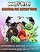 ANGRY BIRDS, Coloring and Activity Book, OVER 50 selected high quality images, size 8.5 x 11 inches, 20 activities and over 30 coloring pages, dot to dot, mazes by