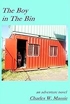 Cracking Shakespeare: A Hands-on Guide for Actors and Directors + Video