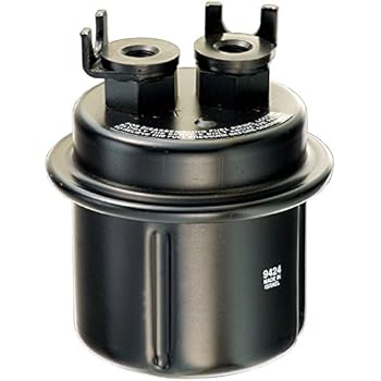 automotive in line fuel filters image 4 automotive in line fuel filters image 4