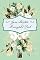 Livro Mansfield Park - Jane Austen