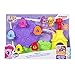 PlaySkool Friends My Little Pony Press 'n Whirl Ferris Wheel