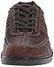 Clarks Men's Sherwin Way Oxford