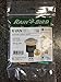 Rain Bird Rainbird R-VAN 18 Rotary Adjustable Nozzle Contractor (10 Pack)