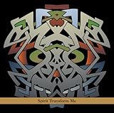 SPIRIT TRANSFORM ME                                image