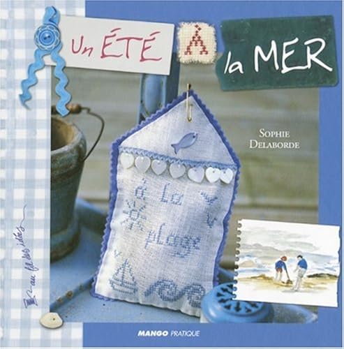 Download Un été à la mer PDF