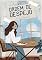 Livro ORDEM DE DESPEJO