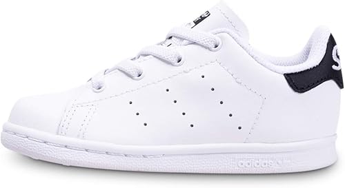 adidas stan smith kid
