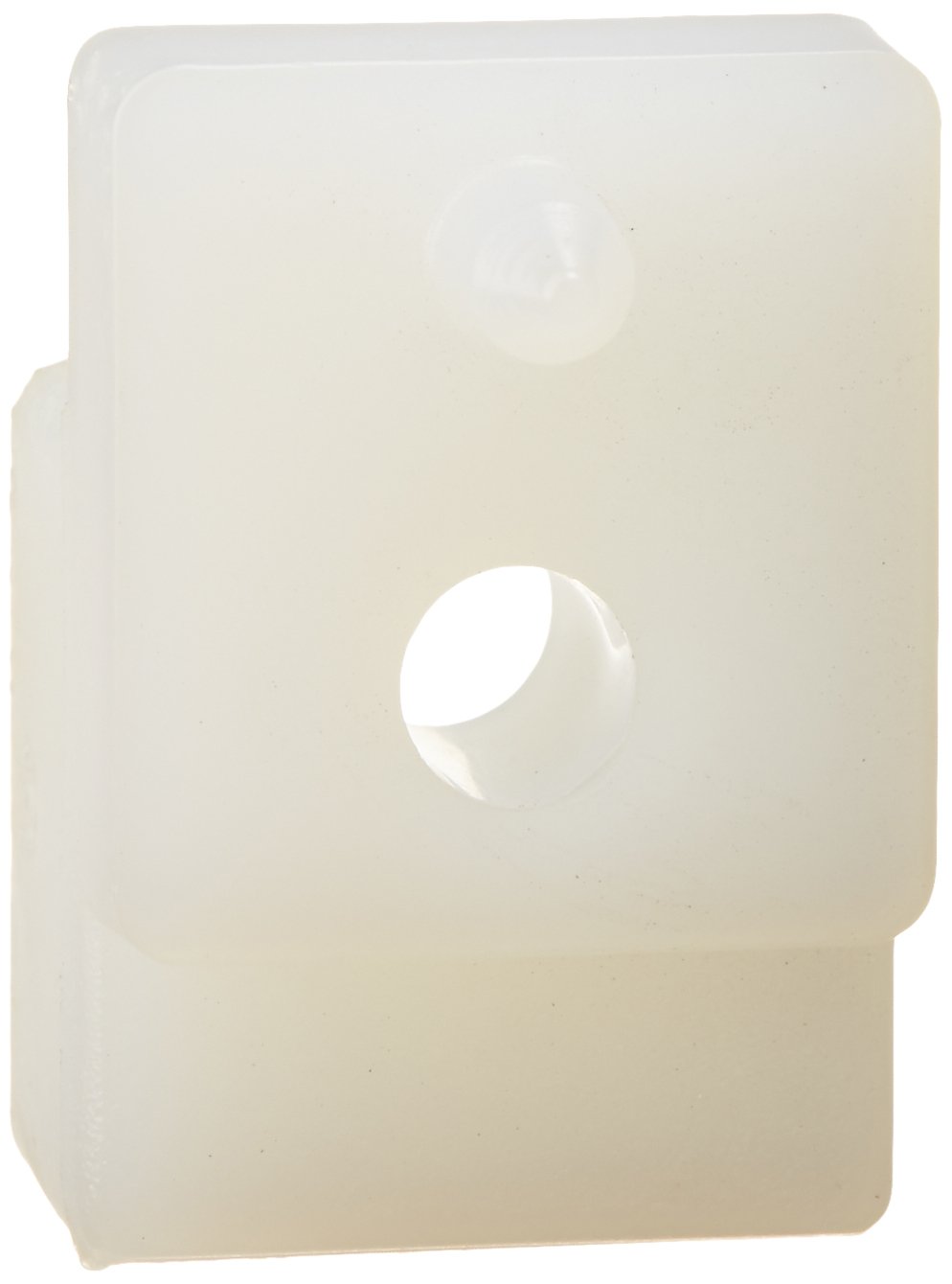 The 9 Best Frigidaire Stove Drawer Glide Simple Home