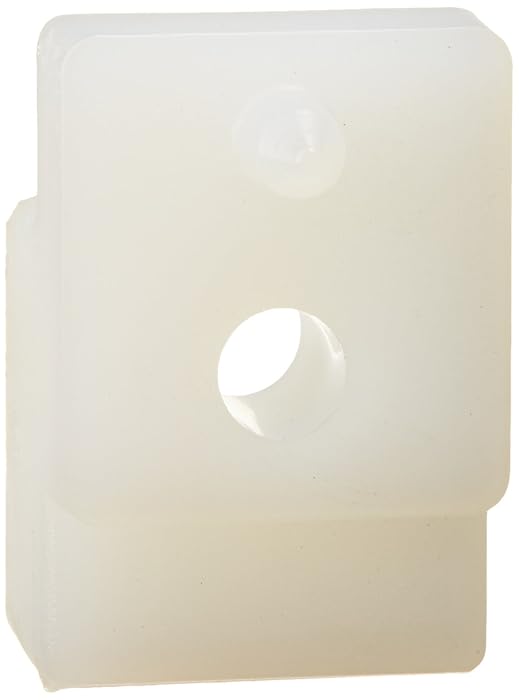 Frigidaire 318161600 Range/Stove/Oven Drawer Glide