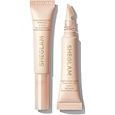 SHEGLAM Brow Breakdown Brow Gel