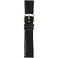 Timex 20mm Quick-Release Strap