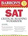 Barron's SAT Critical Reading Workbook