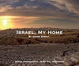 Israel My Home by 