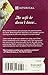The Truth About Lady Felkirk (The de Bryun Sisters)