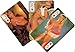 AmazonBasics Female Nude Playing Cards (EA, 54 Unique Cards, Adult, Artistic Nude, English, 21+, 240+)