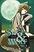 Spice and Wolf, Vol. 3 - light novel