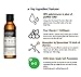 Somebymi Galactomyces Pure Vitamin C Glow Toner (200ml) Korea Cosmetic, Some By Mi