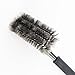 BBQ Brush HULKER 18