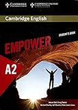 english student's empower cambridge elementary book pdf Book Elementary English Student'S Cambridge Empower