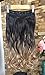 Wavy Clip in Hair Extensions 20