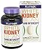 Natrol Carb Intercept Whte Kdnyb