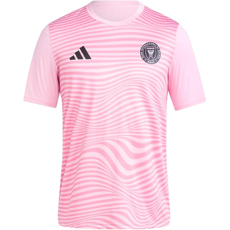 Amazon.com: adidas Mens Club Inter De Futbol MLS Major