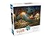 Buffalo Games - Terry Redlin - Our Friends - 1000 Piece Jigsaw Puzzle