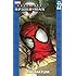 Amazon Com Ultimate Spider Man Death Of Spider Man