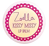 Zoella Kissy Missy Lip Balm