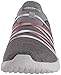 Skechers Women's Burst Alter Ego Fashion Sneaker
