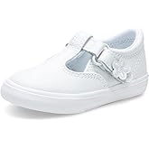 Keds Girls Daphne