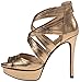 Jessica Simpson Women's Cheere Platform Pump