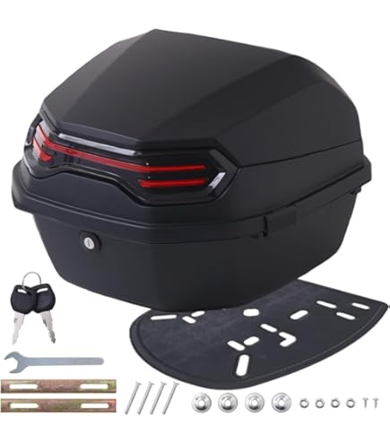 ティーズMB30大型デリバリーボックス/6-26 ティーズMB30大型デリバリーボックス/6-26 ティーズMB30大型デリバリー