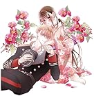 天堂家物語 ボイスドラマ&amp;小冊子付き特装版 第17巻