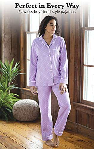 petite pajamas amazon