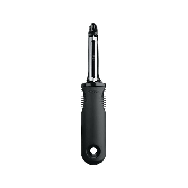 OXO Good Grips Swivel Peeler