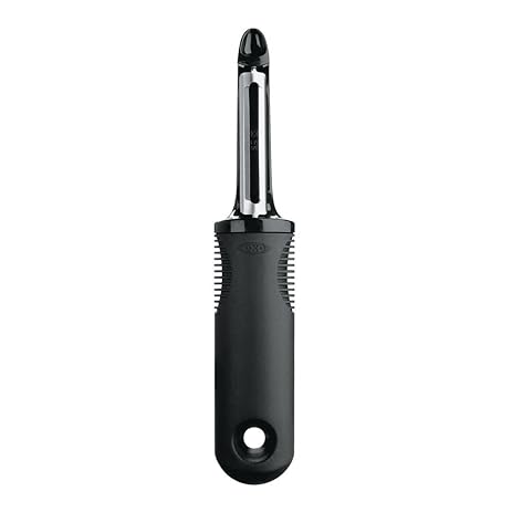 Image result for oxo swivel peeler