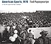 Street photography books you should have Street photography books you should have