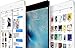 Apple iPad Mini 4 (64GB, Wi-Fi, Gold)