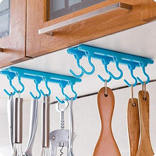 Storage Holders Racks - Fashion Style Cupboard Cooking Hanger Rack Ceiling Hanging Hooks Brand - Travel Bin Hair Rod Teeth Holder Hairdryer Horse Drone Dryer Dish Showcase Wall 2 Hair Cork
