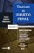 Livro Tratado de Direito Penal 3  Parte Especial