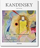 Kandinsky (French Edition) by 