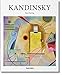 Kandinsky (French Edition) by 