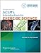 ACSM's Introduction to Exercise Science